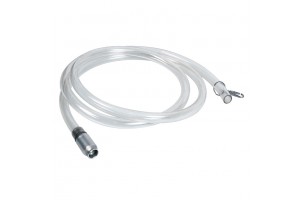 Lampa Κλέφτης Bενζίνης Αυτοκινήτου 14mm/210cm