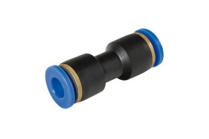 Lampa D-2 Σύνδεσμος Διπλός 8mm