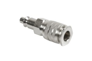 Lampa C-4 Αντάπτορας