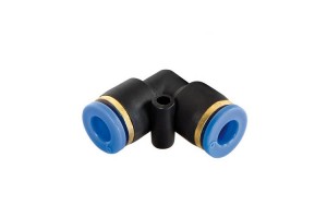 Lampa L-2 Σύνδεσμος 6mm Σετ 20τμχ