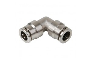 Lampa L-2 Σύνδεσμος Μεταλλικός