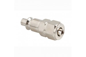 Lampa 97215 Σύνδεσμος