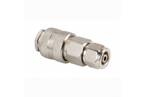 Lampa C-8 Σύνδεσμος για Πιστόλι, 8mm