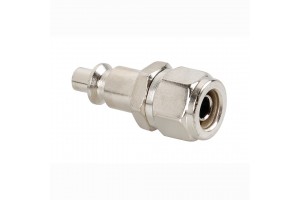 Lampa C-9 Σύνδεσμος 8mm