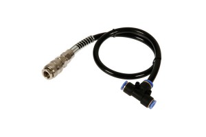 Lampa Τ-2 Σύνδεσμος 6mm, 50cm