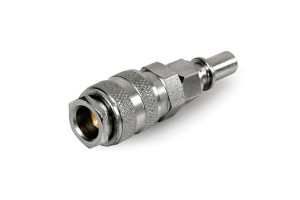 Lampa C-3 Αντάπτορας