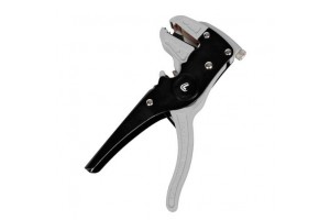 Lampa L6600.5 Κόφτης Καλωδίων 170mm