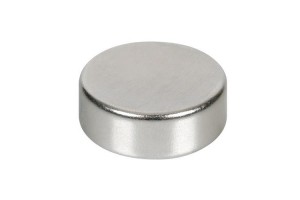 Lampa Μαγνήτης Κυλινδρικός Δισκάκι 35N 27x10mm 97720