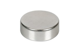 Lampa Μαγνητικό Δισκάκι 25x10mm