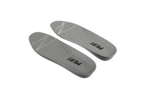 Lampa Πατοι Παπουτσιων Φορτηγου Pilot no45 L71363