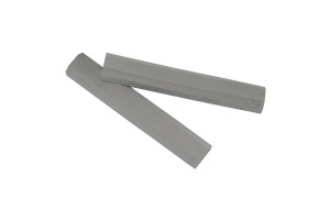 Lampa Προστατευτικες Φασες Πορτας L62102