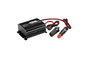 Lampa DC/DC Converter 24/12V 10A