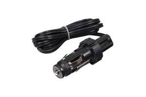 Καλωδιο Αναπτηρα 12/24V