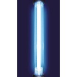 Φως Φορτηγου Νεον 24V 45cm (Μπλε)
