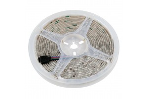 Lampa Ταινία RGB 12V 350SMD 3m