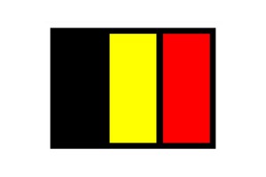 Led Κολλητικη Ταινια 24V/12x9cm