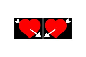 Led Κολλητικη Ταινια 24V/12x9cm