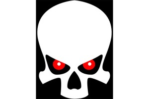 Led Κολλητικη Ταινια 24V/7x9cm