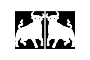 Led Κολλητικη Ταινια 24V/7x9cm