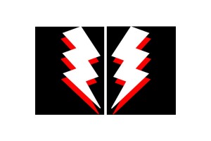 Led Κολλητικη Ταινια 24V/7x9cm