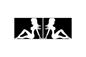 Led Κολλητικη Ταινια 24V/12x9cm