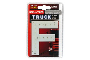 Aca Φωτιστικό Τοίχου Λευκό