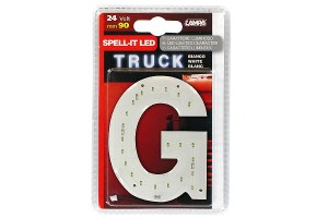 Aca Φωτιστικό Τοίχου Λευκό