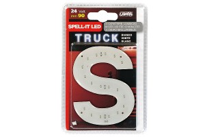 Aca Φωτιστικό Τοίχου Λευκό