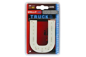 ΓΡΑΜΜΑ Ο ΜΠΛΕ 24V LED