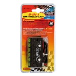 Lampa 6-in-1 Controller Unit Lampa 6-in-1 Controller Unit
