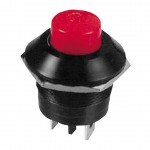 Lampa Starter Button Switch 10A 45555