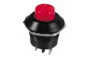 Lampa Starter Button Switch 10A 45555