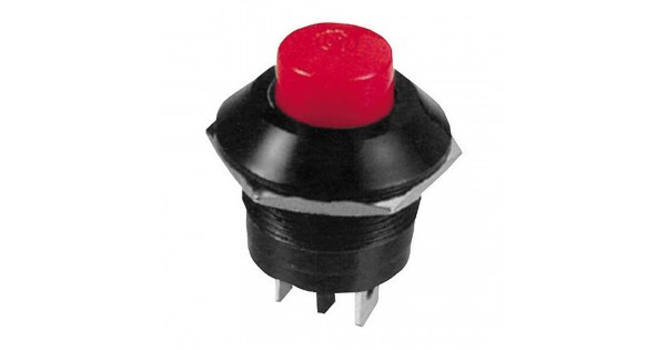 Accessori Lampa 45555 - Ricambi Di Qualità Per Manutenzione E Durabilità - Foto 7