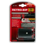 Lampa Retro-Bip Reversing Alarm