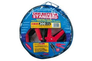 Lampa Ρευματοδοτες 200Α - 12/24V L70116