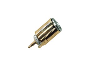 Lampa P1 Lighter Socket
