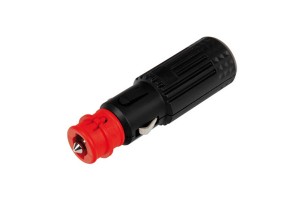 Ανταπτορας Αναπτηρα 2 Σε 1