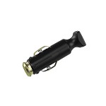 Lampa Φις Αναπτήρα 12/24v