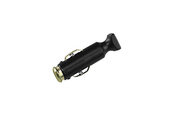Lampa Φις Αναπτήρα 12/24v