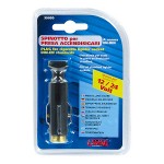 Lampa Φις Αναπτήρα 12/24v