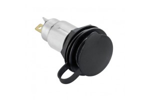 Lampa Flush Mount Acessory Socket