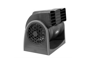 Lampa Turbine Ventilator