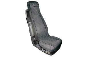 Κάλυμμα Φορτηγού 1τμχ Microfiber Monica Lampa