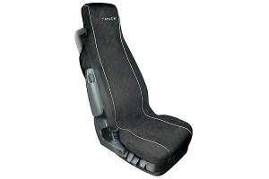 Κάλυμμα Φορτηγού 1τμχ Microfiber Monica Lampa