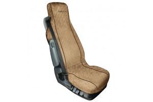 Κάλυμμα Φορτηγού 1τμχ Microfiber Monica Lampa