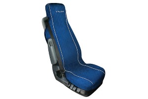 Κάλυμμα Φορτηγού 1τμχ Πολυεστερικό Silvia Lampa