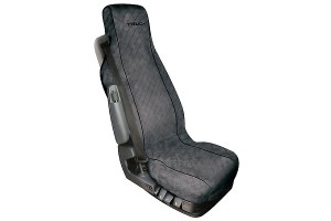 Κάλυμμα Φορτηγού 1τμχ Πολυεστερικό Silvia Lampa