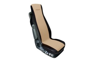 Lampa Καλυμμα Καθισματος Φορτηγου ELISA-2 L98003