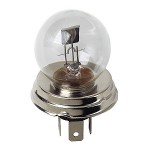 Lampa R2 Asymetric 82mm 24V 1τμχ