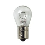 Lampa Μονοπολικη Λαμπα P21W 24V/21W (BAU15s) L98229